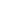 semtex