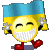 CoreyStylish's Avatar