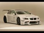 nwbmw's Avatar
