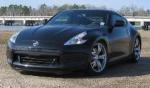 NISMO_Z's Avatar