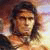 Amateurvideos's Avatar