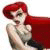 ClaytonSR's Avatar