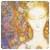 ranipoojax's Avatar