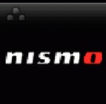 Nismo7069's Avatar