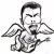antonioster's Avatar