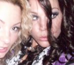 MsFabulous's Avatar