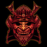 ZeroZeta's Avatar