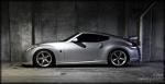 370z_'s Avatar