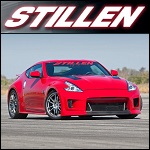 Team_STILLEN's Avatar