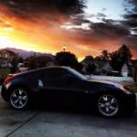 coop370z's Avatar