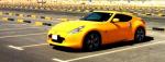 Geo_370z's Avatar