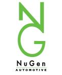 NuGen Auto's Avatar