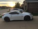 FREE! GTMat Automotive Sound Deadener - Page 2 -  - Nissan 350Z  and 370Z Forum Discussion