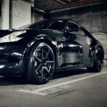 Beast370Z's Avatar