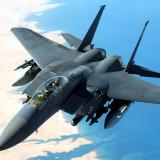 Aviator44's Avatar