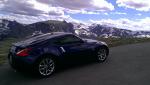 WYO370Z's Avatar