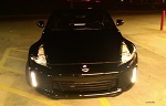 CamTn370Z's Avatar