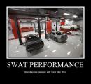 Swat Performance's Avatar