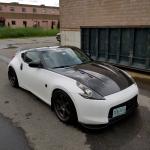 Da370z's Avatar