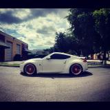 W.O.W. 370Z's Avatar