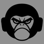 filtuner's Avatar