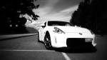 marba370z's Avatar