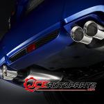 JCEAutoParts's Avatar