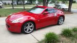 Copes370z's Avatar