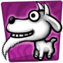 King Pin's Avatar