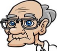 OldGuyFla's Avatar