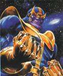 thanos13's Avatar