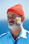 Zissou's Avatar