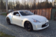 jasonkim370z's Avatar