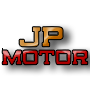 jpmotor's Avatar