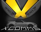 xcomms's Avatar