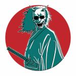 exball211's Avatar