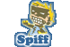 spacemanspiff's Avatar