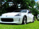 db_370z's Avatar