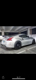 Wuero370z's Avatar