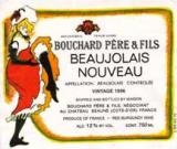 beaujolais's Avatar