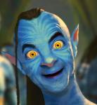 midniterun's Avatar