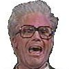 ArtVandaleigh's Avatar