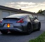 Healthe370z's Avatar