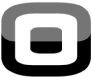 arianrock's Avatar