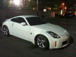 fairlady 350z's Avatar