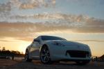 wh1te370z's Avatar