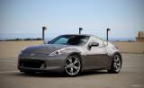 christian370z's Avatar