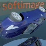 s0ftimage's Avatar