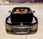 atx370z's Avatar