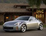 jd350z's Avatar